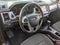 2021 Ford Ranger XLT 2WD SuperCrew 5' Box