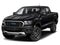 2021 Ford Ranger XLT 2WD SuperCrew 5' Box