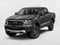 2023 Ford Ranger XLT 2WD SuperCrew 5' Box