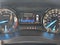 2023 Ford Ranger XLT 2WD SuperCrew 5' Box