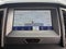2023 Ford Ranger XLT 2WD SuperCrew 5' Box