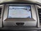 2023 Ford Ranger XLT 2WD SuperCrew 5' Box