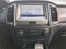 2023 Ford Ranger XLT 2WD SuperCrew 5' Box
