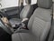 2023 Ford Ranger XLT 2WD SuperCrew 5' Box
