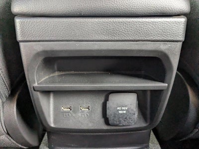 2023 Ford Ranger XLT 2WD SuperCrew 5' Box