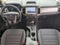 2023 Ford Ranger XLT 2WD SuperCrew 5' Box