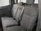 2023 Ford Ranger XLT 2WD SuperCrew 5' Box