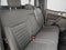 2023 Ford Ranger XLT 2WD SuperCrew 5' Box