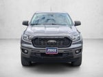2023 Ford Ranger XLT 2WD SuperCrew 5' Box