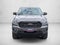 2023 Ford Ranger XLT 2WD SuperCrew 5' Box