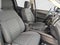 2023 Ford Ranger XLT 2WD SuperCrew 5' Box