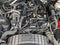 2023 Ford Ranger XLT 2WD SuperCrew 5' Box