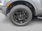 2023 Ford Ranger XLT 2WD SuperCrew 5' Box