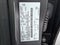 2023 Ford Ranger XLT 2WD SuperCrew 5' Box