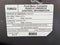 2023 Ford Ranger XLT 2WD SuperCrew 5' Box