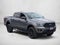 2023 Ford Ranger XLT 2WD SuperCrew 5' Box