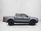 2023 Ford Ranger XLT 2WD SuperCrew 5' Box