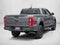 2023 Ford Ranger XLT 2WD SuperCrew 5' Box