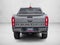 2023 Ford Ranger XLT 2WD SuperCrew 5' Box