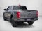 2023 Ford Ranger XLT 2WD SuperCrew 5' Box