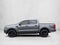 2023 Ford Ranger XLT 2WD SuperCrew 5' Box