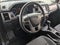 2023 Ford Ranger XLT 2WD SuperCrew 5' Box