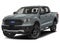 2023 Ford Ranger XLT 2WD SuperCrew 5' Box
