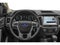 2023 Ford Ranger XLT 2WD SuperCrew 5' Box