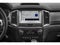 2023 Ford Ranger XLT 2WD SuperCrew 5' Box