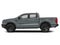 2023 Ford Ranger XLT 2WD SuperCrew 5' Box