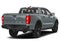 2023 Ford Ranger XLT 2WD SuperCrew 5' Box