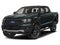 2023 Ford Ranger XLT 2WD SuperCrew 5' Box