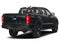 2023 Ford Ranger XLT 2WD SuperCrew 5' Box