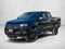 2023 Ford Ranger XLT 4WD SuperCrew 5' Box