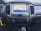 2023 Ford Ranger XLT 4WD SuperCrew 5' Box