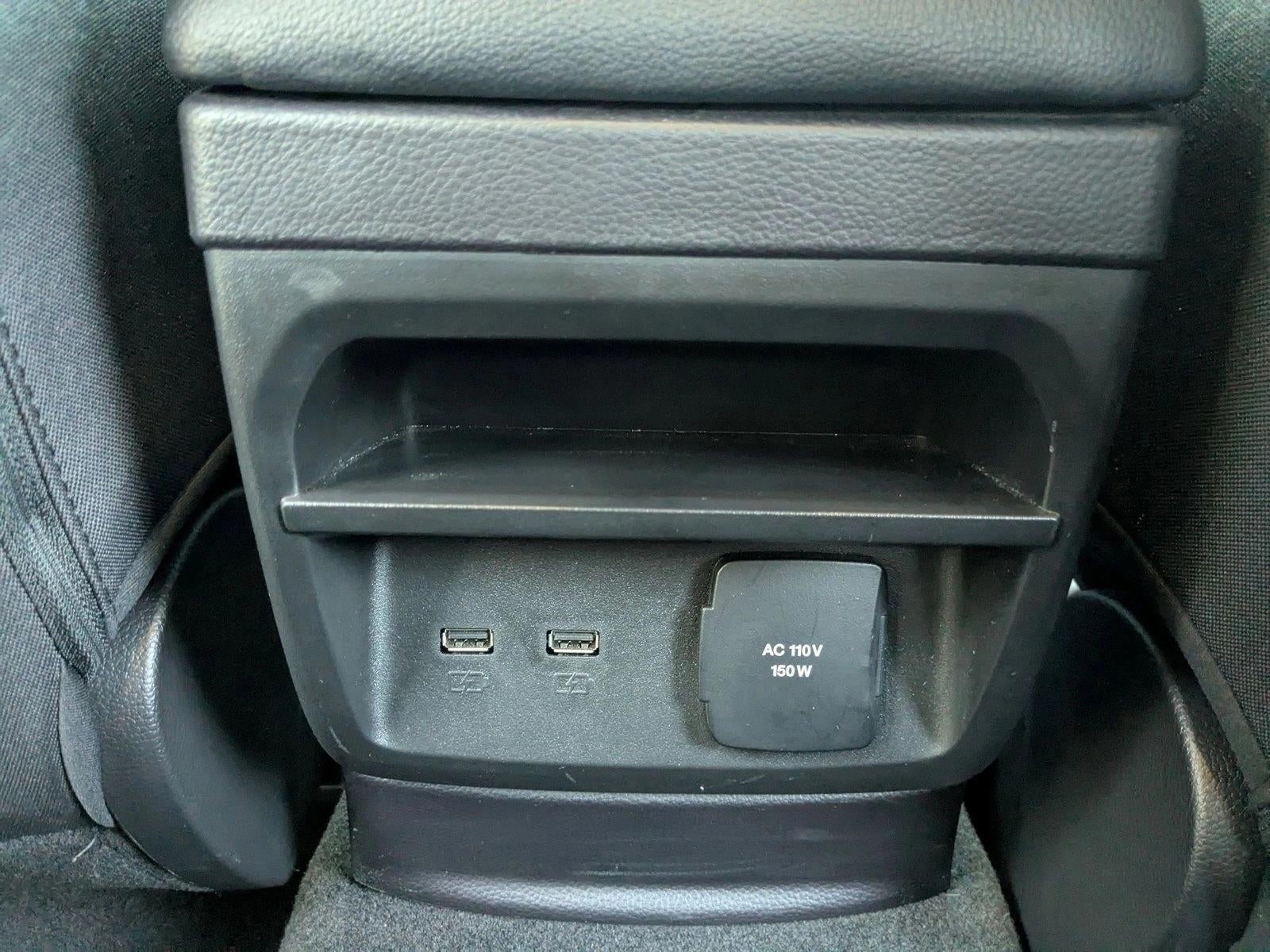 2023 Ford Ranger XLT 4WD SuperCrew 5' Box