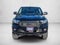 2023 Ford Ranger XLT 4WD SuperCrew 5' Box