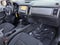 2023 Ford Ranger XLT 4WD SuperCrew 5' Box