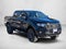 2023 Ford Ranger XLT 4WD SuperCrew 5' Box