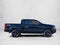 2023 Ford Ranger XLT 4WD SuperCrew 5' Box