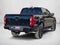 2023 Ford Ranger XLT 4WD SuperCrew 5' Box