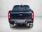 2023 Ford Ranger XLT 4WD SuperCrew 5' Box