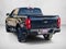 2023 Ford Ranger XLT 4WD SuperCrew 5' Box