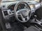 2023 Ford Ranger XLT 4WD SuperCrew 5' Box