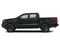 2023 Ford Ranger XLT 4WD SuperCrew 5' Box