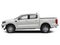 2020 Ford Ranger LARIAT 4WD SuperCrew 5' Box
