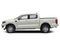 2020 Ford Ranger LARIAT 4WD SuperCrew 5' Box