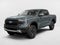 2024 Ford Ranger XLT 2WD SuperCrew 5' Box