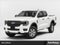 2025 Ford Ranger XLT 2WD SuperCrew 5' Box