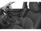2025 Ford Ranger XLT 2WD SuperCrew 5' Box